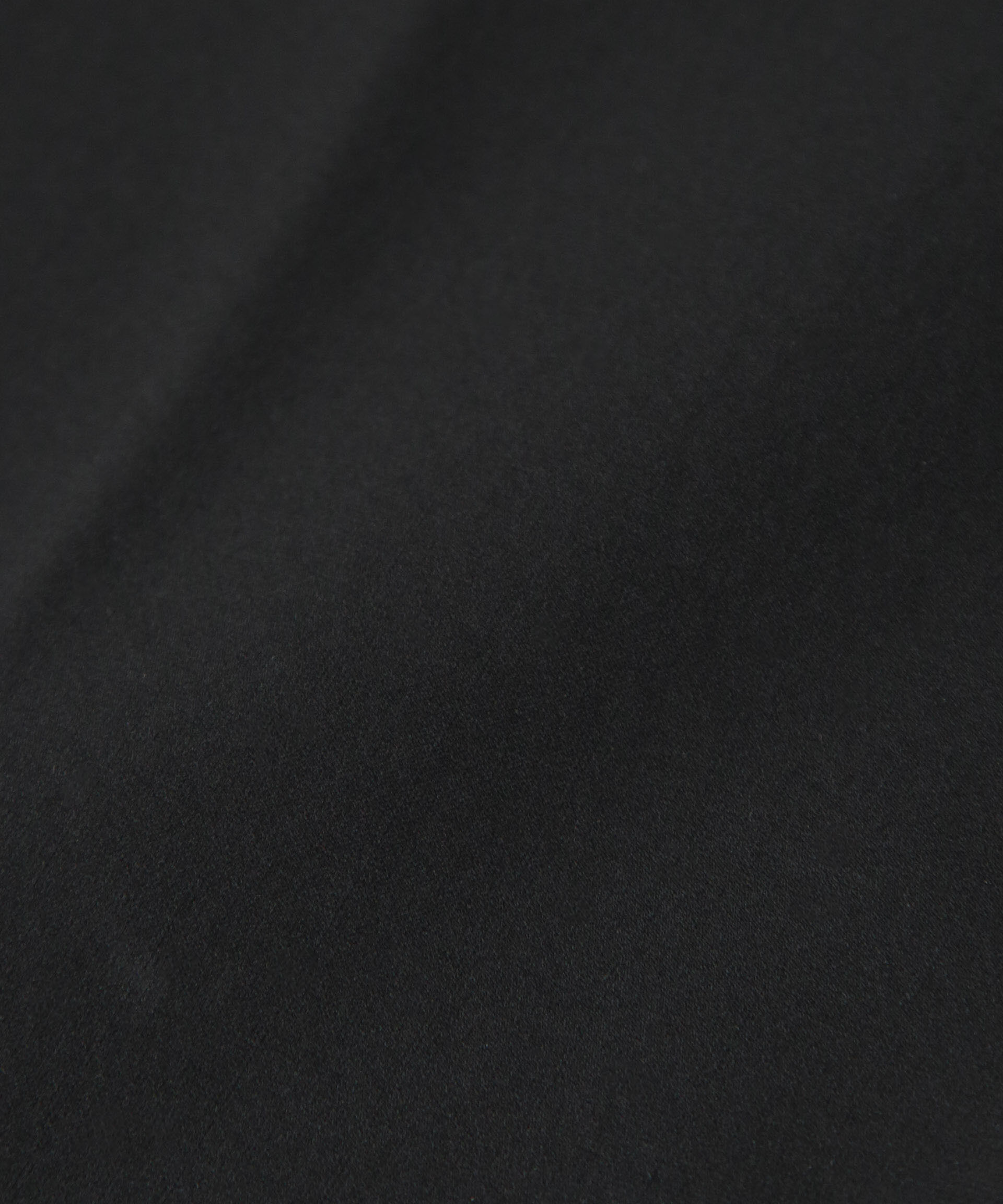 nano･universe「MET24/MET24 Slim Tapered Fit」|チノ|