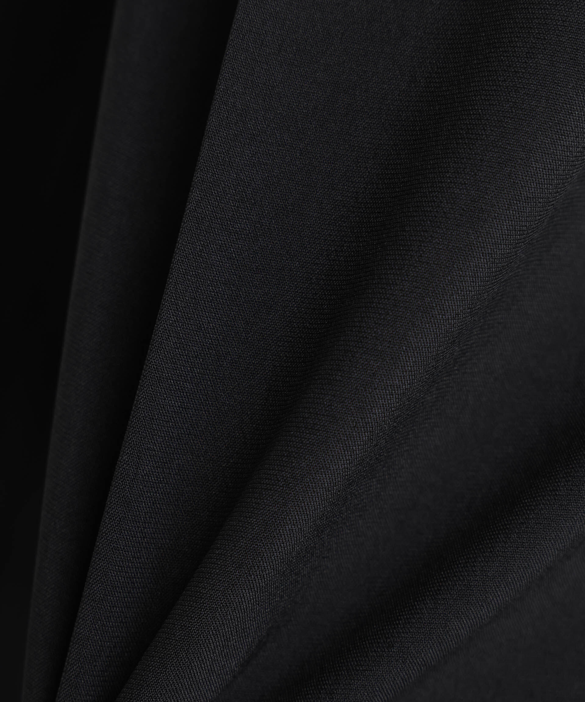 nano･universe「セオアルファ スラックス（セットアップ可）」|チノ|