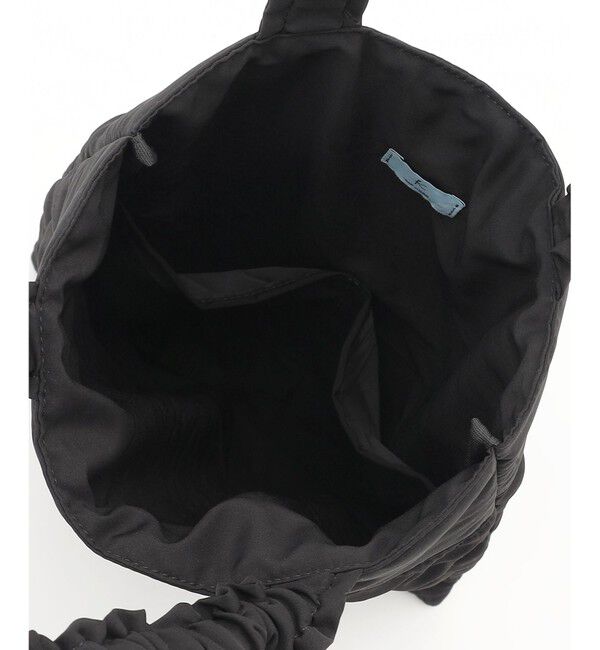 組曲「キルティングトートサブバッグ」|ショルダー・メッセンジャー|