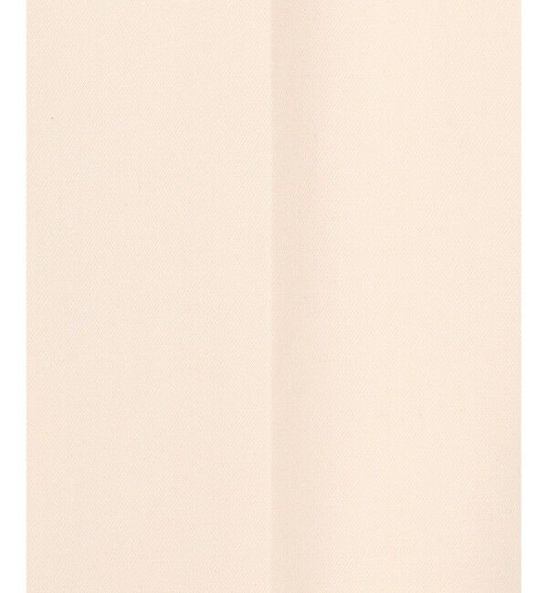 組曲「ハンサムツイルテーパード パンツ」|その他|