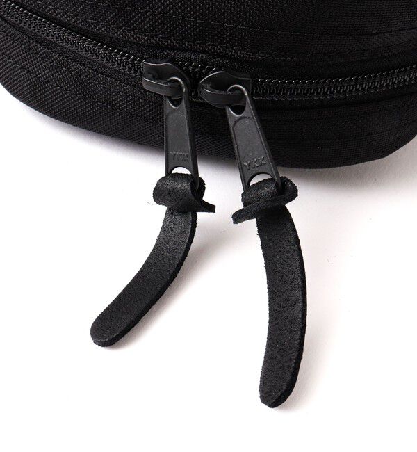 NOLLEY'S goodman「【GREGORY/グレゴリー】QUICK POCKET M CORDURA BALLISTIC LIGHT」|ショルダー・メッセンジャー|