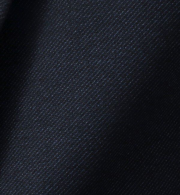 NOLLEY'S goodman「【ACTIVE SECT】《セットアップ》ポンチプリントスーツ ジャケット&パンツ 25AW」|スーツ|