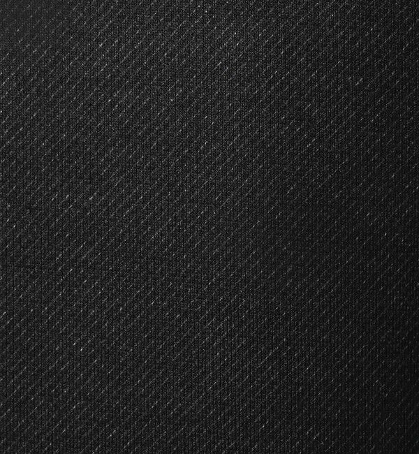 NOLLEY'S goodman「【ACTIVE SECT】《セットアップ》ポンチプリントスーツ ジャケット&パンツ 25AW」|スーツ|