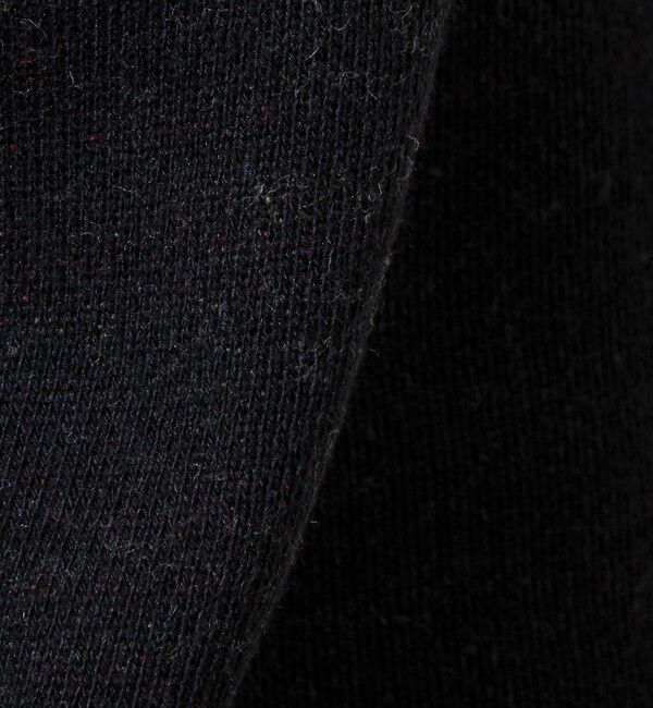 GLOSTER「【BOY BACK FANCYシリーズ】スウェットパンツ」|その他|