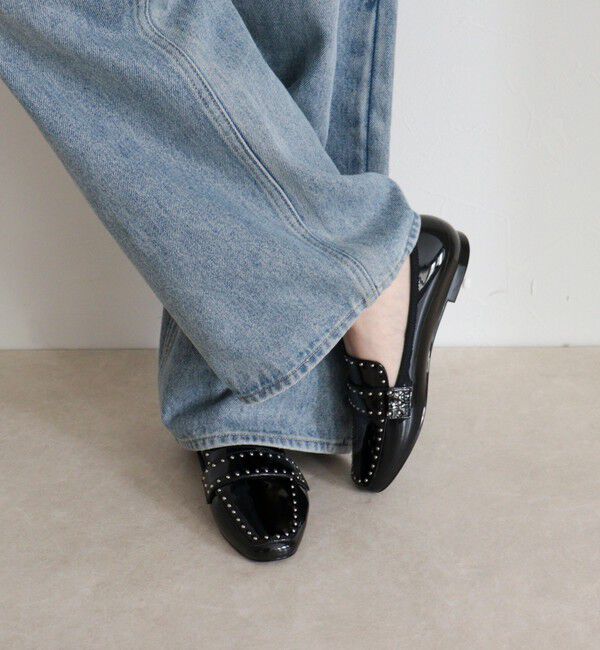 fredy emue「【TEMPERATE/テンパレイト】SLOAN」|その他|