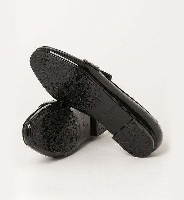 fredy emue「【TEMPERATE/テンパレイト】SLOAN」|その他|