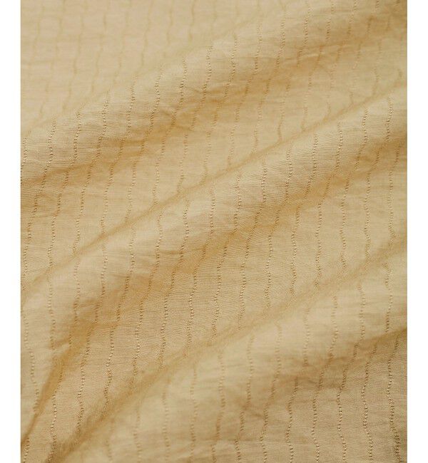 VIS「Aラインキャミワンピース」|ワンピース|