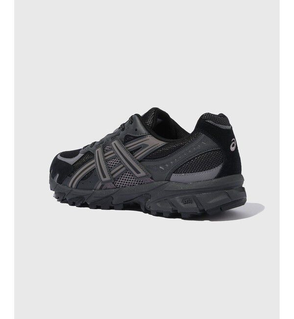 ADAM ET ROPE'「【ASICS/アシックス】GEL-SONOMA TR62」|スニーカー|