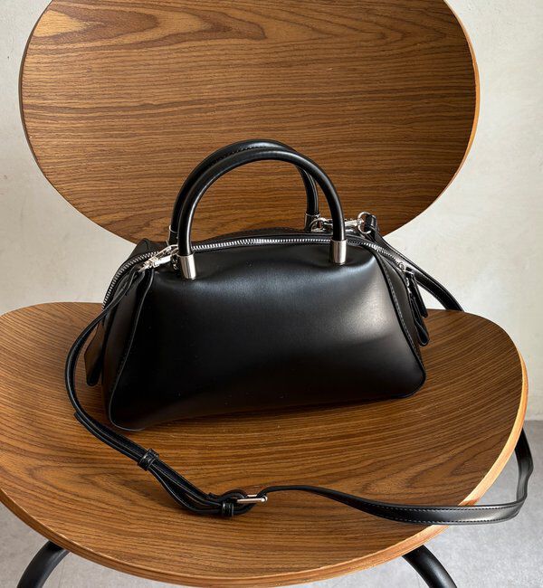  「【WEB限定】ボストンバッグ」|トートバッグ|