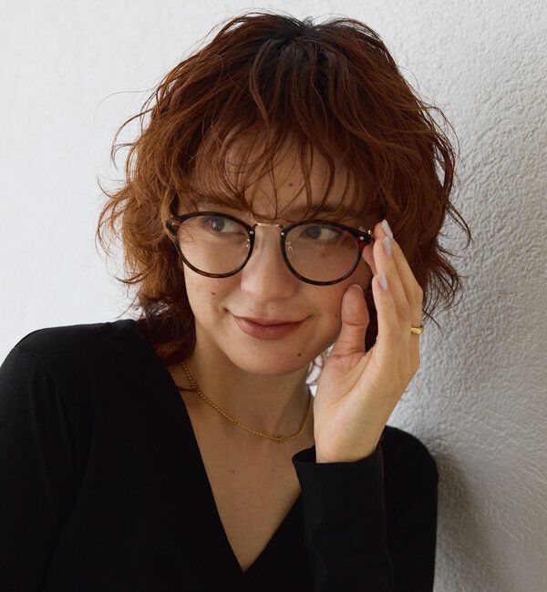  「【気軽に雰囲気を変えられる】調光サングラス2」|サングラス|