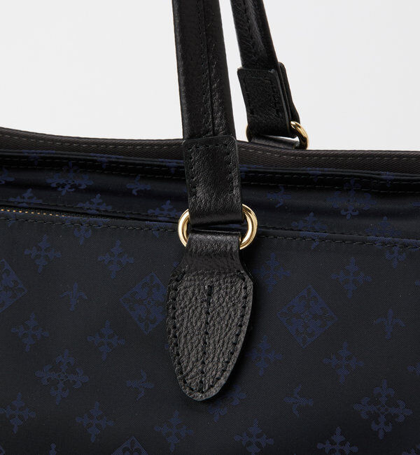  「ナイロン２WAYトートバッグ」|トートバッグ|