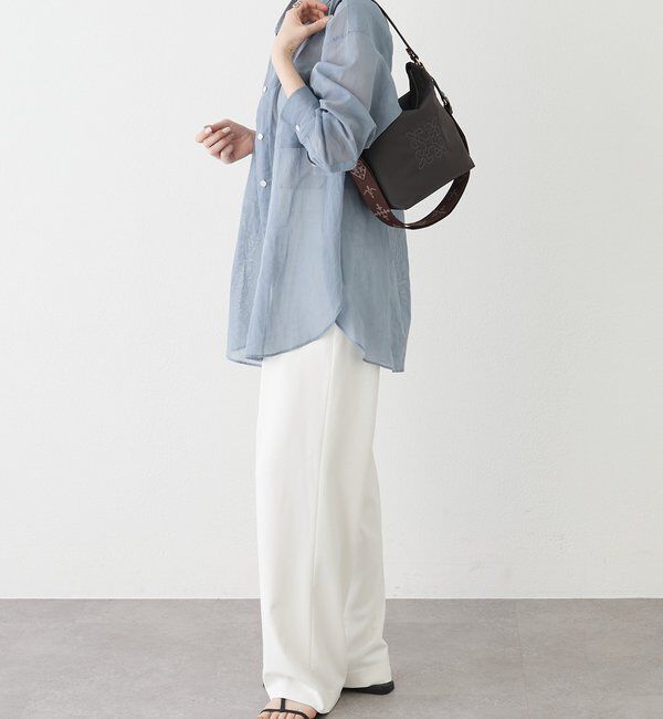  「《WEB限定》スタンダードミニショルダーバッグ <コーデュラナイロン>」|ショルダー・メッセンジャー|