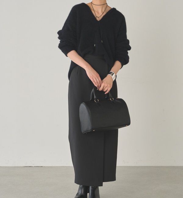  「ラップタイトスカート」|スカート|