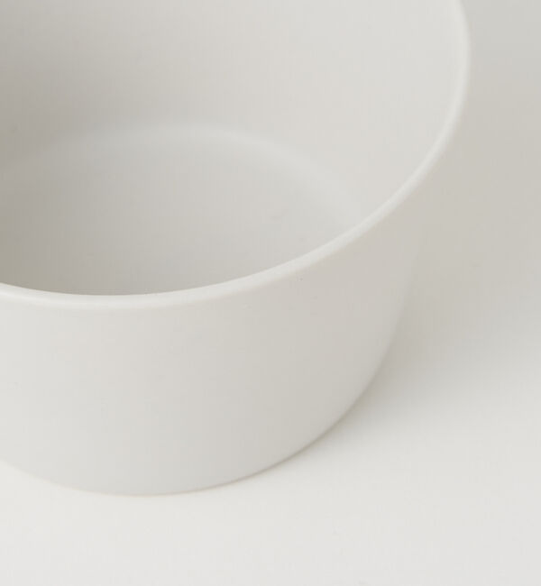 collex「SAKUZAN 作山窯 Saraスープカップ」|食器・キッチングッズ|