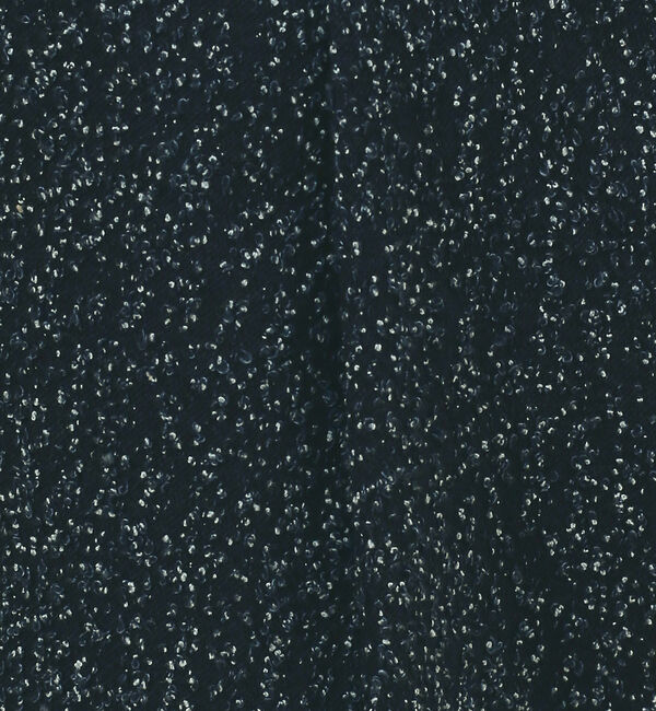 ABAHOUSE「【WEB限定】ループネップデニムワイドチノパンツ/Revo.」|デニム|