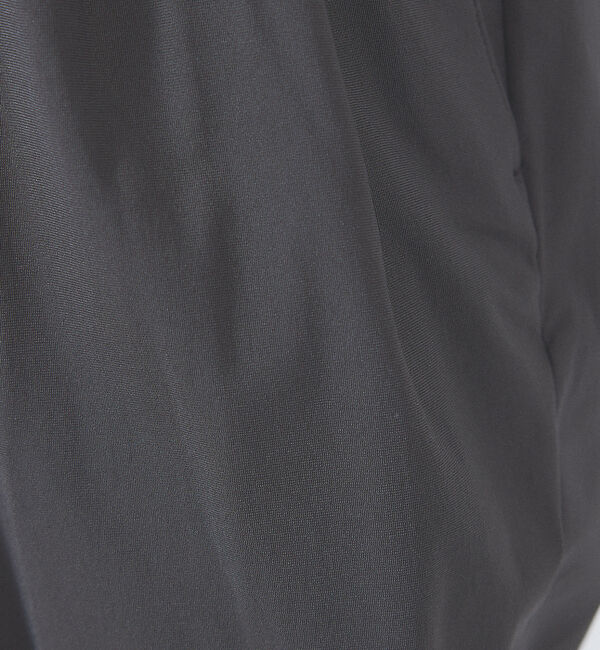 ABAHOUSE「【常に適温 / 37.5 Technology】 デジタル テーパード イージー」|その他|