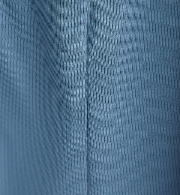 ABAHOUSE「【セットアップ対応/FLEX JACKET】360&deg;ストレッチ COOLMOTI」|テーラードジャケット|