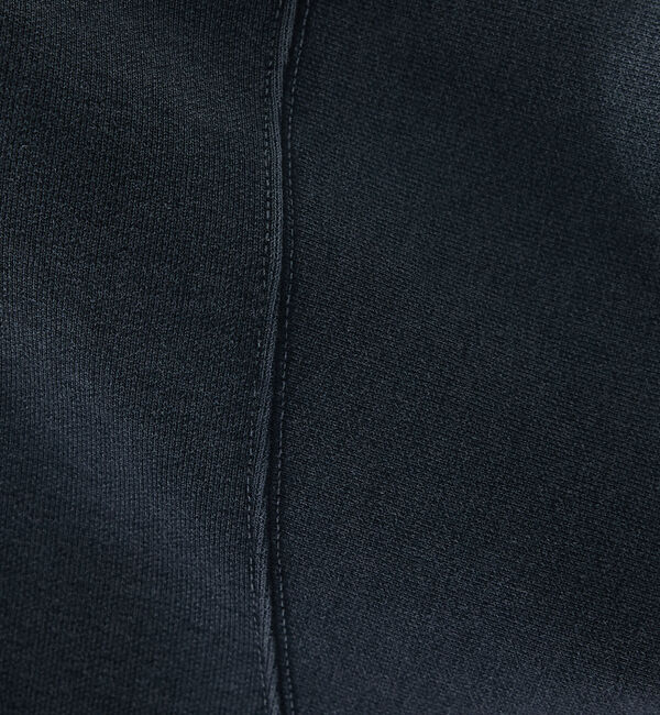 ABAHOUSE「【REMI RELIEF / レミレリーフ】別注 ロゴプリント スウェット /」|スウェット・ジャージ|