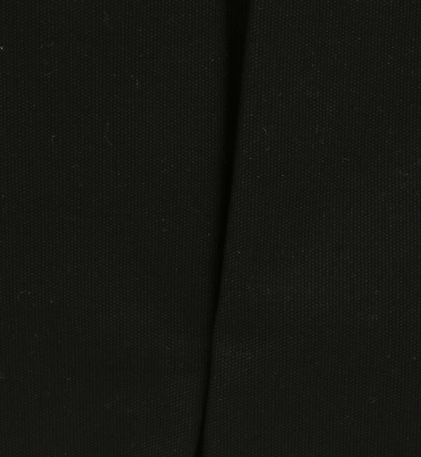 Rouge vif「【VegieBAG/ベジバッグ】BUCKET / キャンバス ショルダーバッグ」|ハンドバッグ|