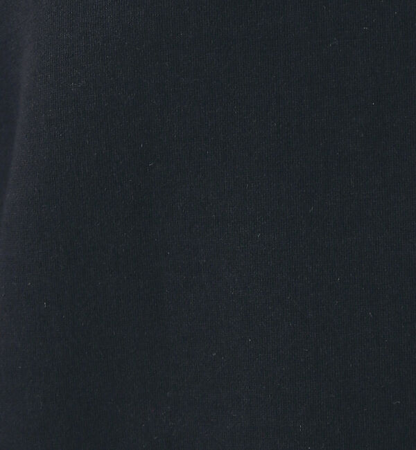 The Store by C' 「【COCUCA】バレルジャージー」|スウェット・ジャージ|