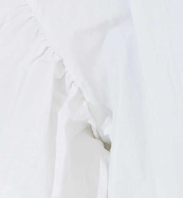 NOMINE「ロング モッズコート」|ミリタリー・モッズコート|