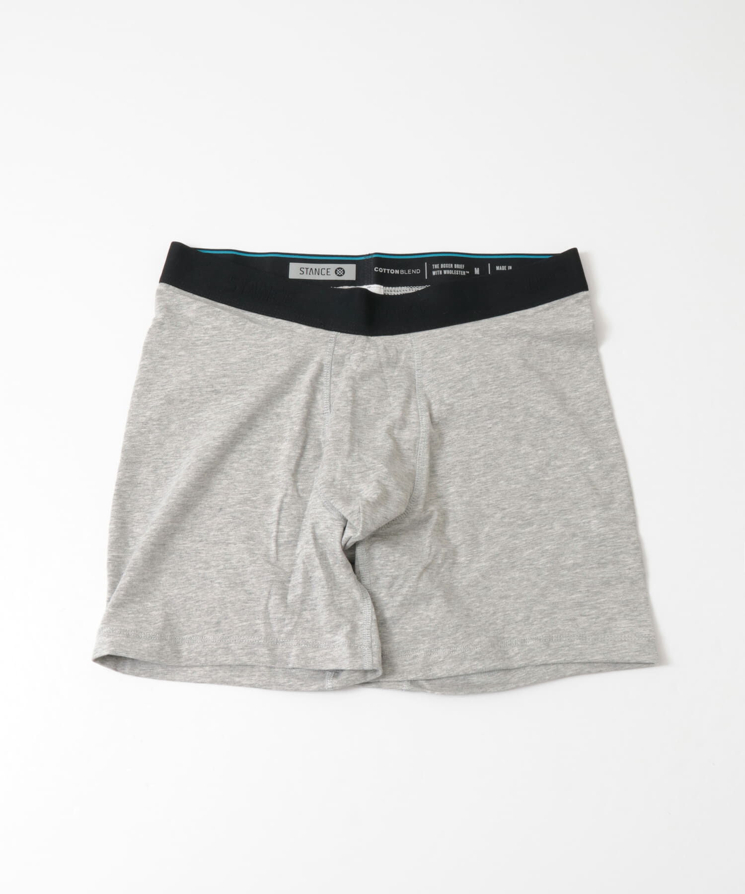 Sonny Label 「STANCE SOCKS　STANDARD ST 6in」|インナー|