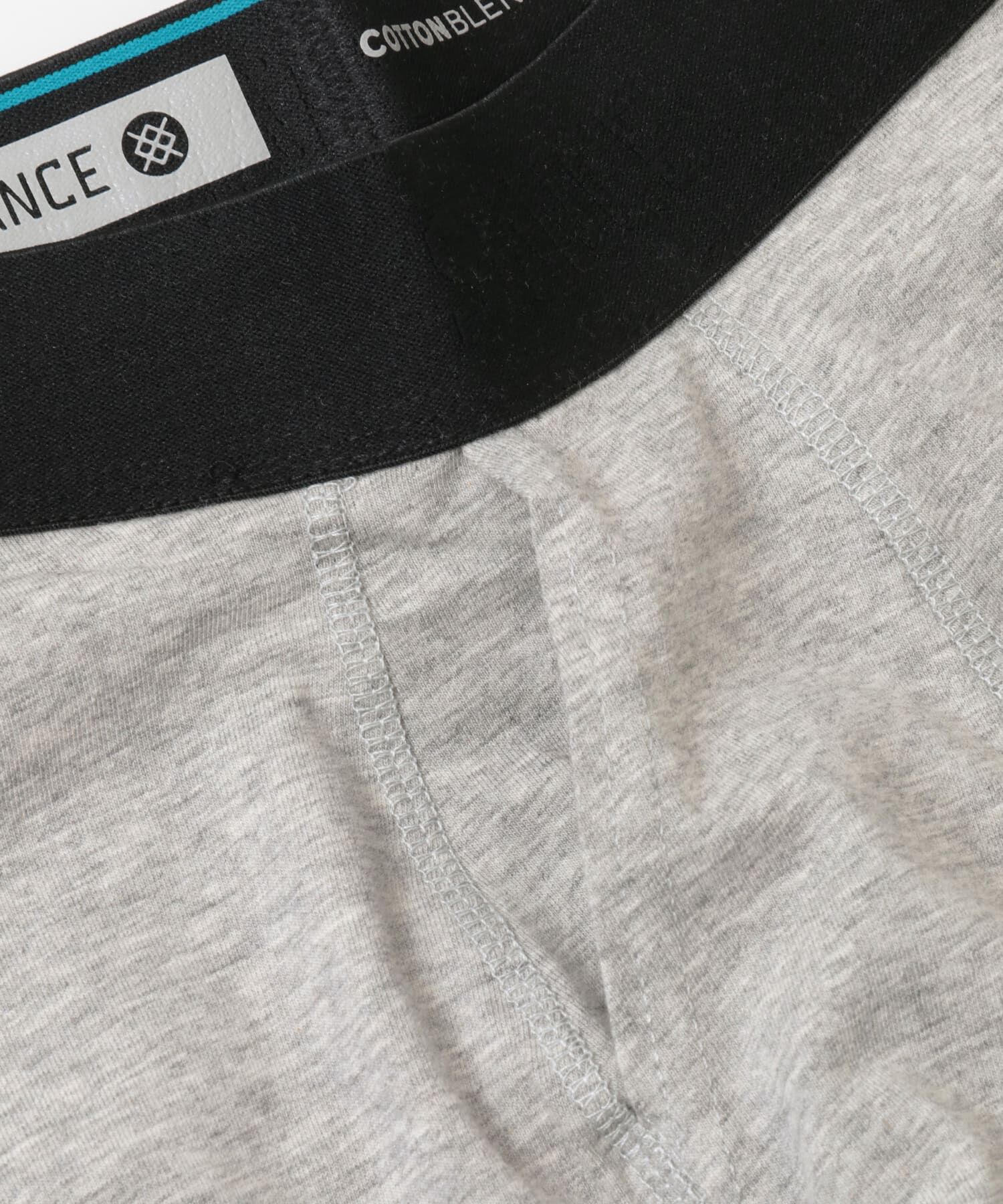 Sonny Label 「STANCE SOCKS　STANDARD ST 6in」|インナー|