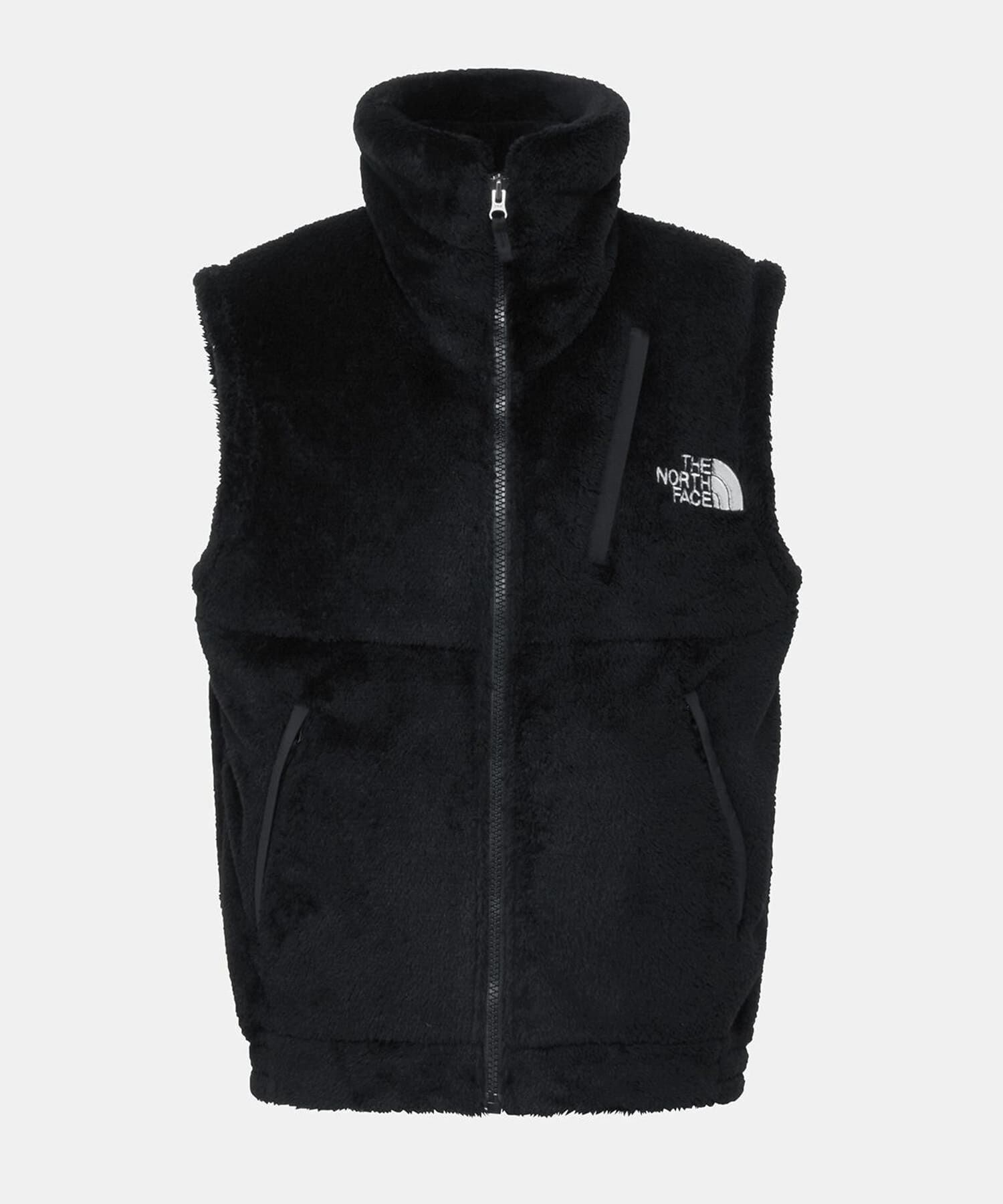 URBAN RESEARCH DOORS「THE NORTH FACE　Versa Loft Vest」|その他|