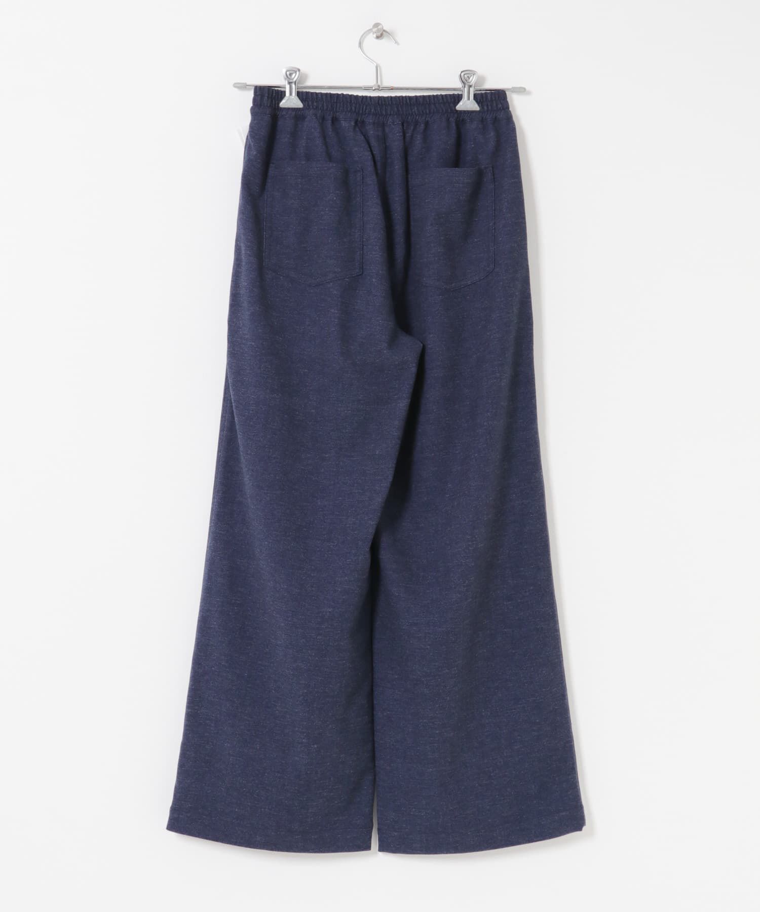 Sonny Label 「デニムライクアソートベイカーイージーパンツ」|その他|