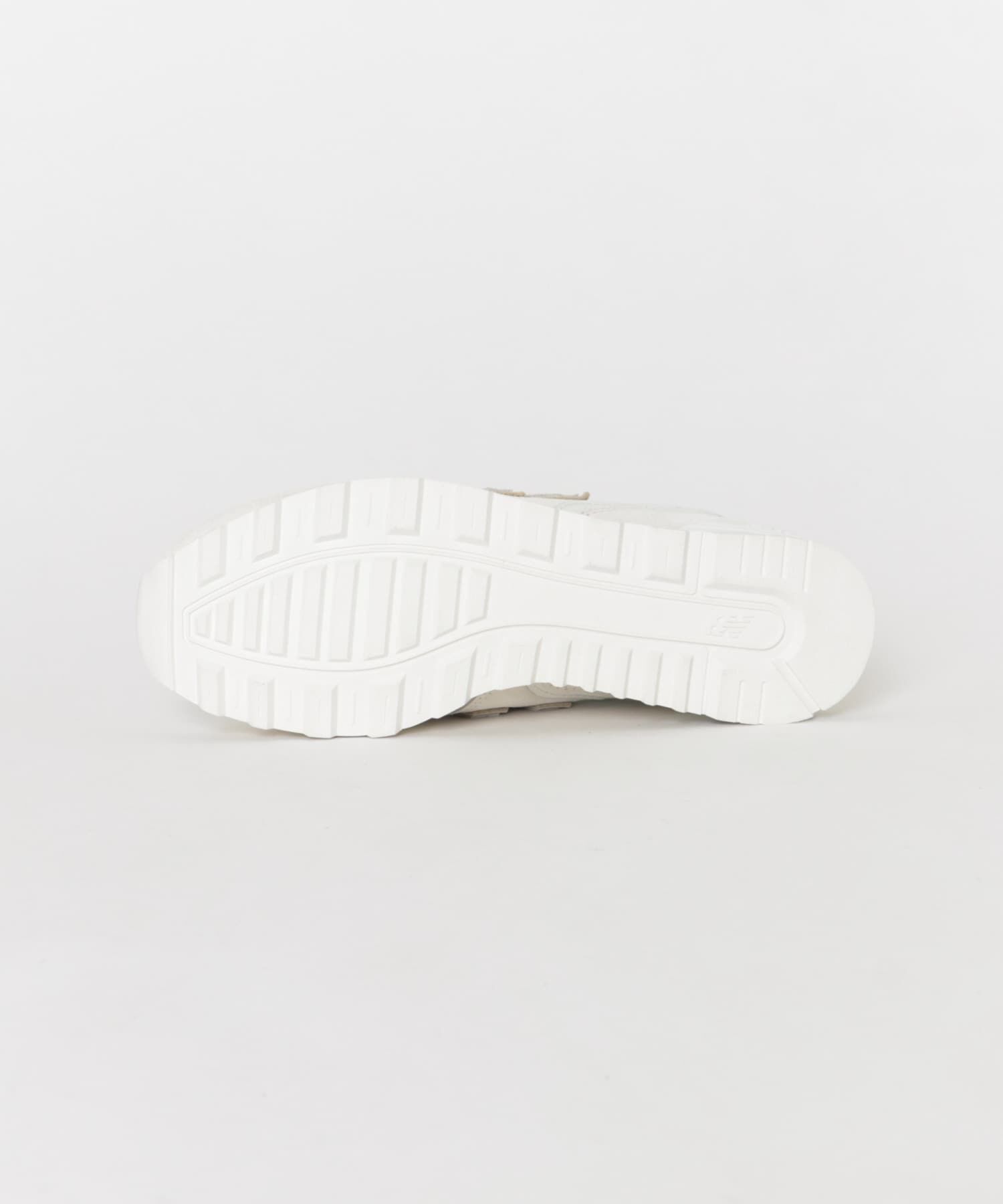 URBAN RESEARCH DOORS「NEW BALANCE　W996」|スニーカー|