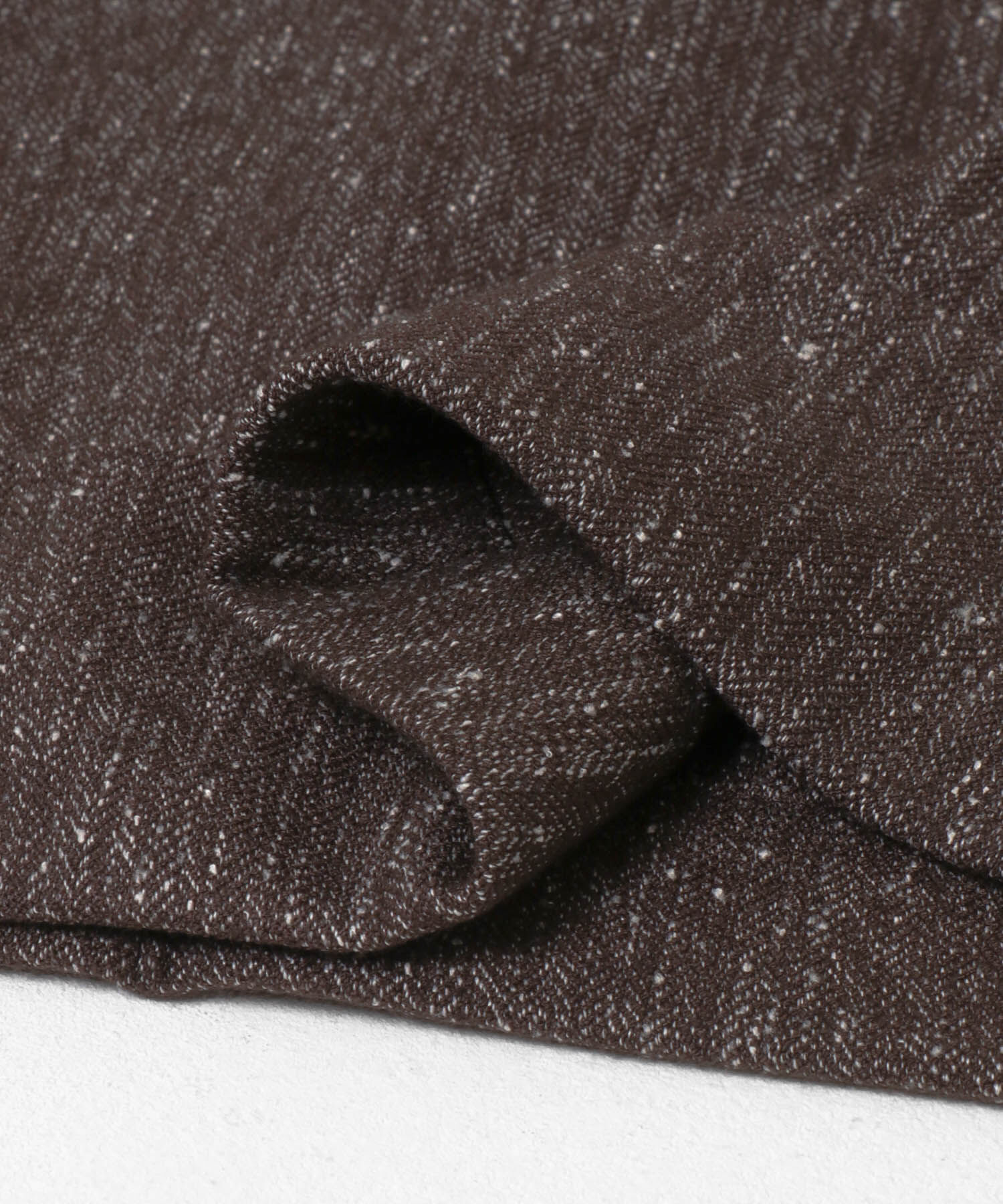 SENSE OF PLACE by URBAN RESEARCH「ネップワイドダブルスラックス」|その他|