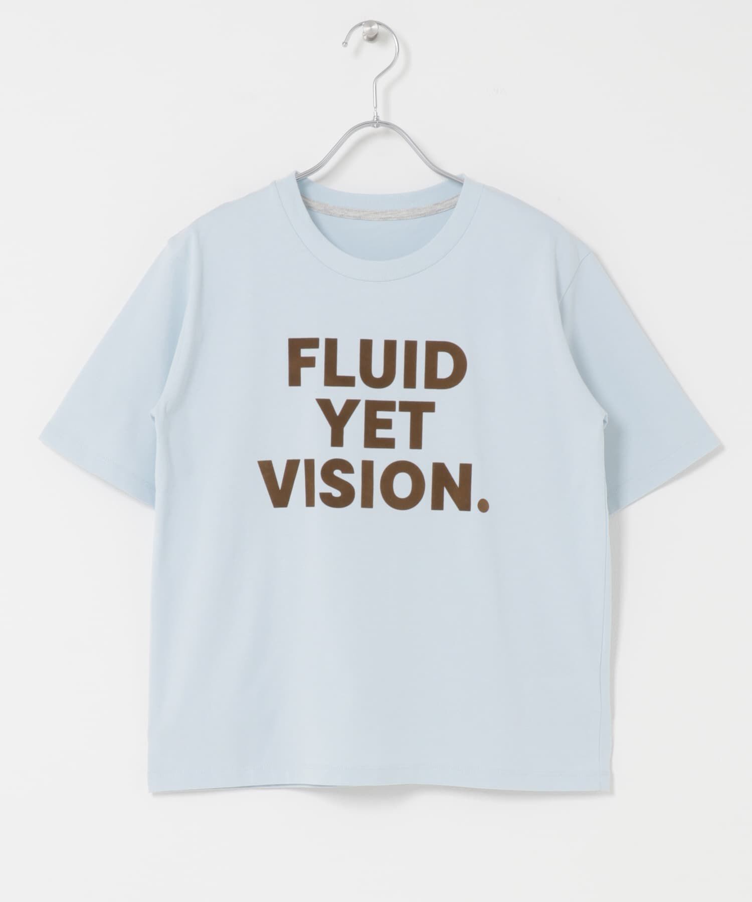 SENSE OF PLACE by URBAN RESEARCH「グラフィックTシャツ(半袖)」|Tシャツ・カットソー|