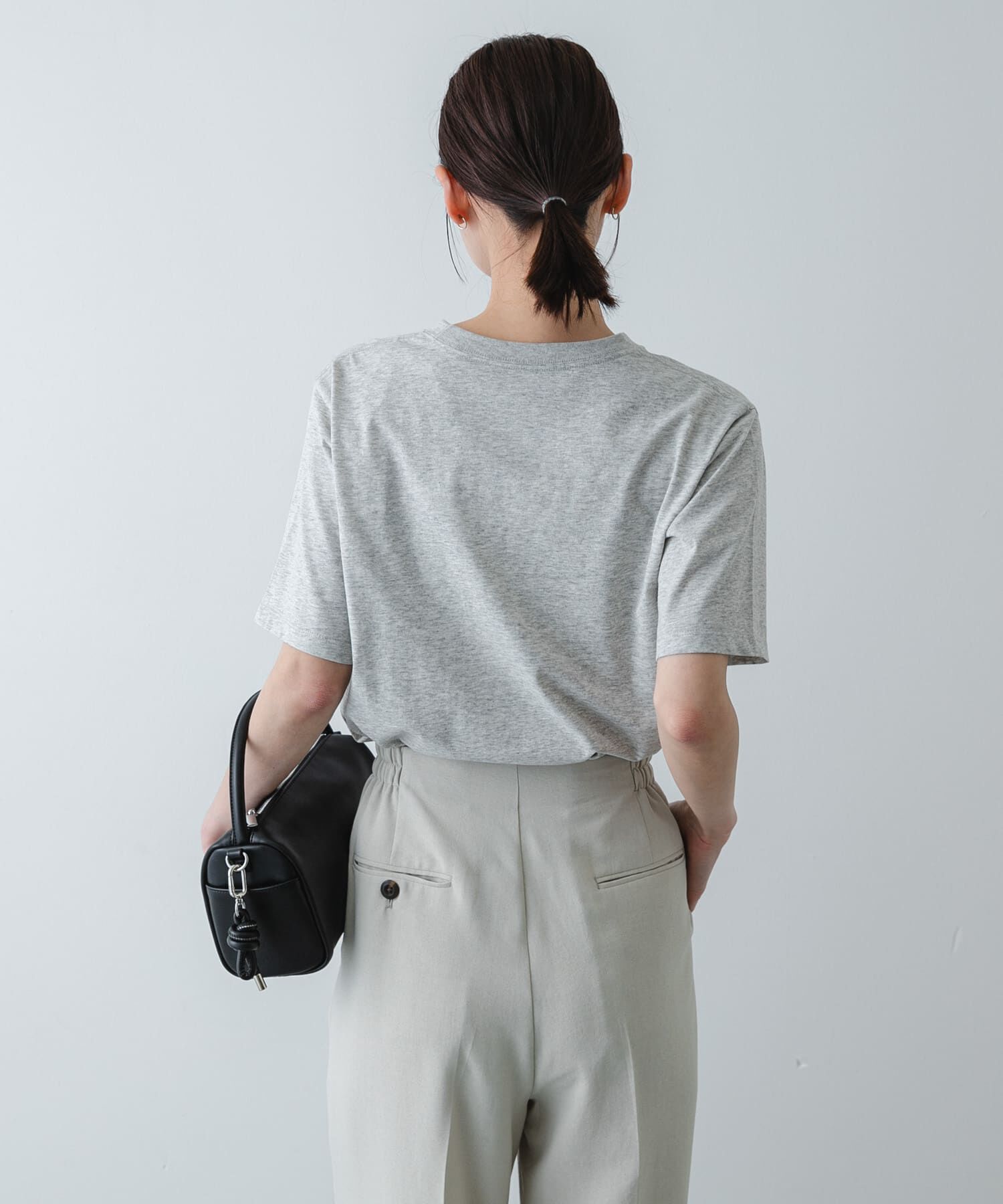 SENSE OF PLACE by URBAN RESEARCH「グラフィックTシャツ(半袖)」|Tシャツ・カットソー|