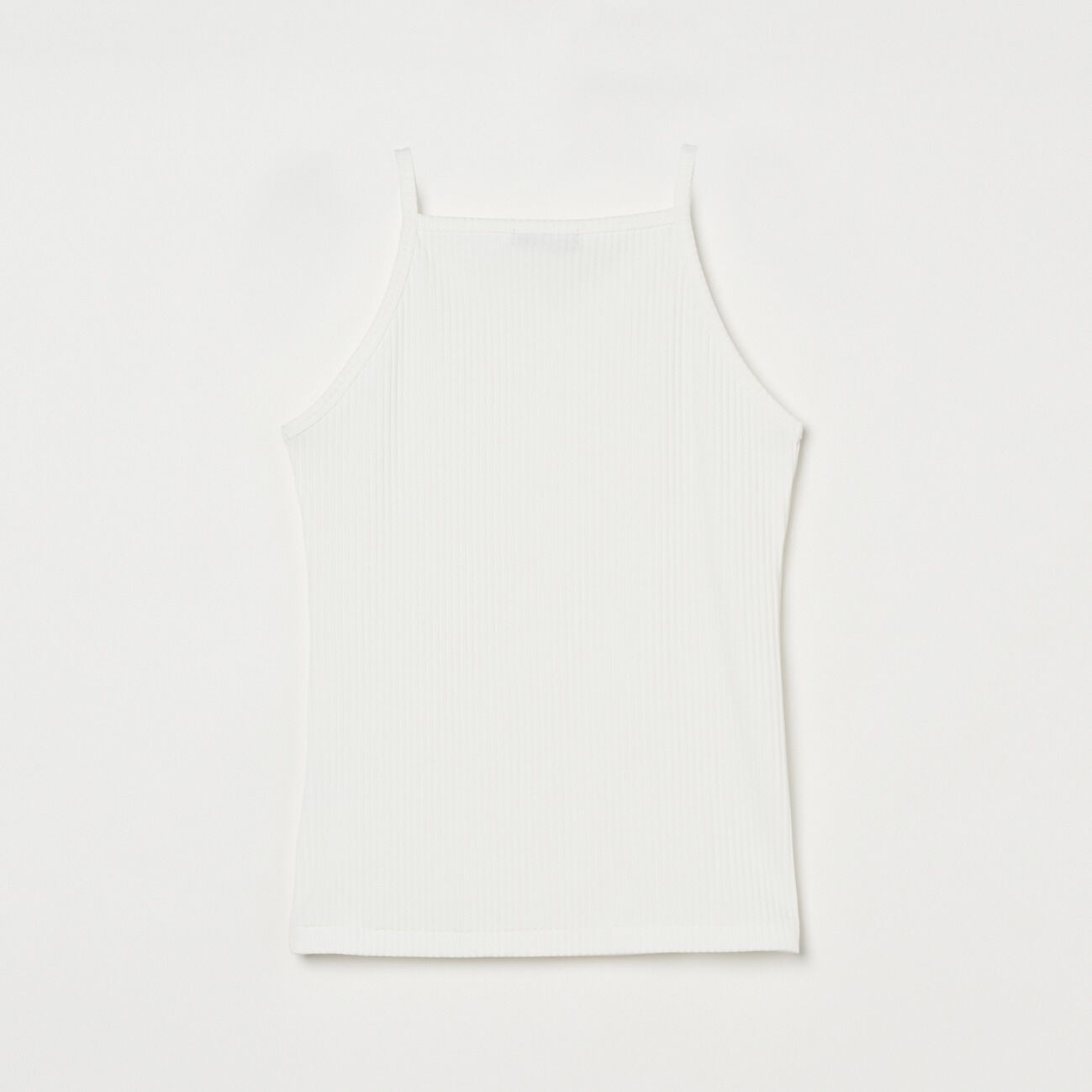 HELIOPOLE「HELIOPOLE CAMISOLE」|Tシャツ・カットソー|
