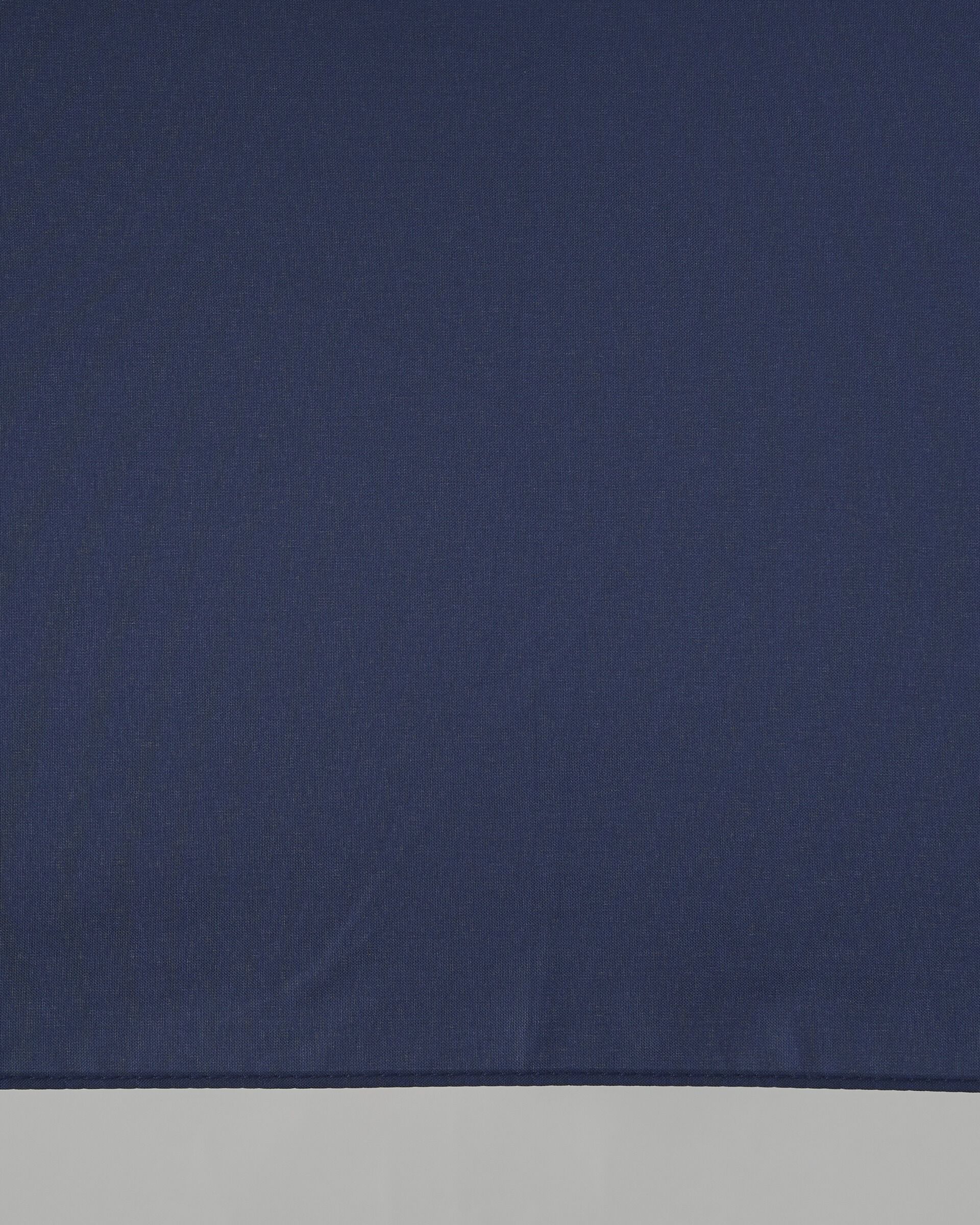 Traditional Weatherwear「【軽量】FOLDING BAMBOO MINI」|傘|