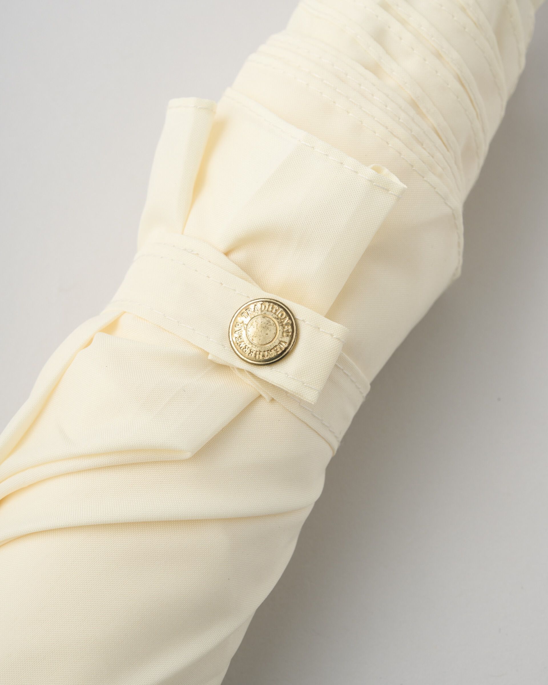 Traditional Weatherwear「【軽量】FOLDING BAMBOO MINI」|傘|