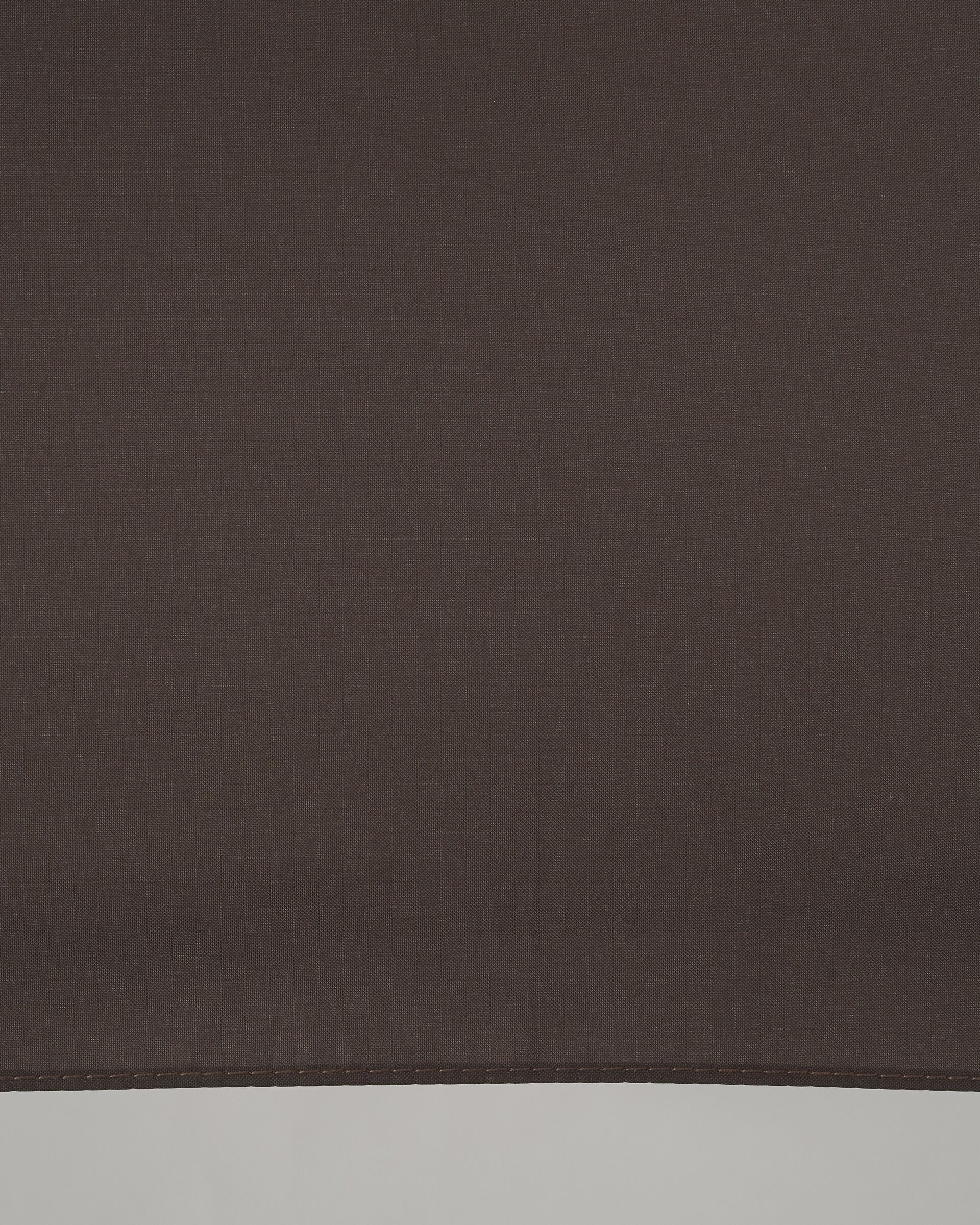 Traditional Weatherwear「【軽量】FOLDING BAMBOO MINI」|傘|