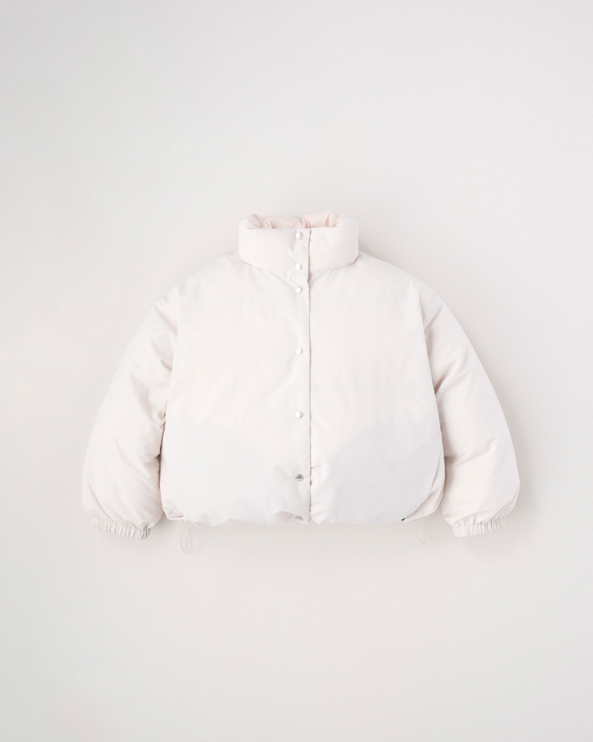 Traditional Weatherwear「HASELEY」|ダウン|ｵﾌﾎﾜｲﾄ