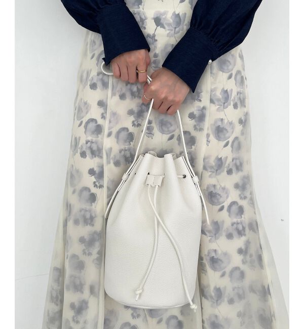 MAJESTICLEGON「ワンハンドルトート」|トートバッグ|オフ