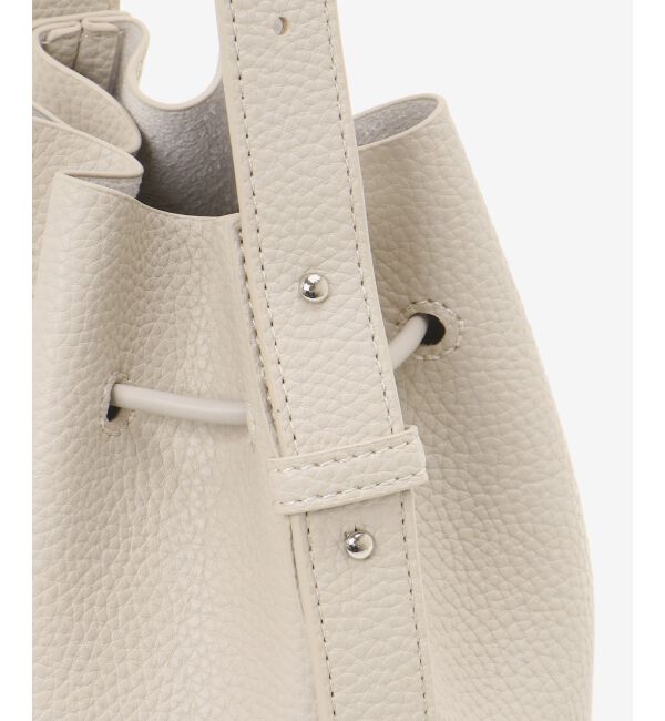 MAJESTICLEGON「ワンハンドルトート」|トートバッグ|