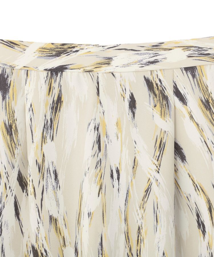 AMERICAN HOLIC「【イージーケア】アソート柄パンツ」|その他|