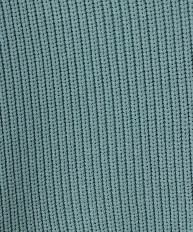 Green Parks「・ELENCARE DUE スソレイヤーニットカーディガン」|カーディガン|