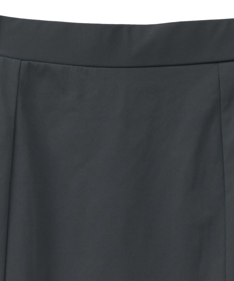 Green Parks「・SUGAR SPOON 【ラッシュガード】スカート」|スカート|