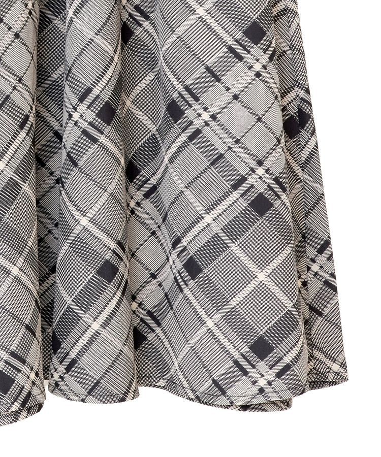 Green Parks「サラフレワイドパンツ(柄)」|その他|