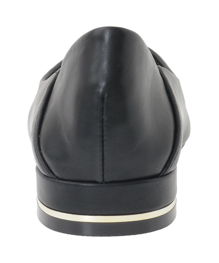 Green Parks「・minia センターシーム金具付パンプス」|パンプス|