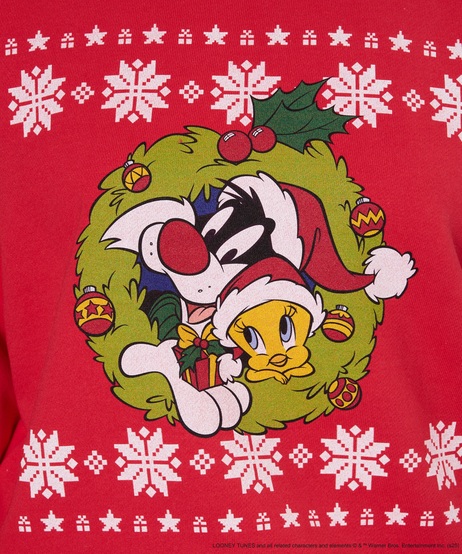  「【GOOD ROCK SPEED】Loony Tunes/スウェット」|スウェット・ジャージ|