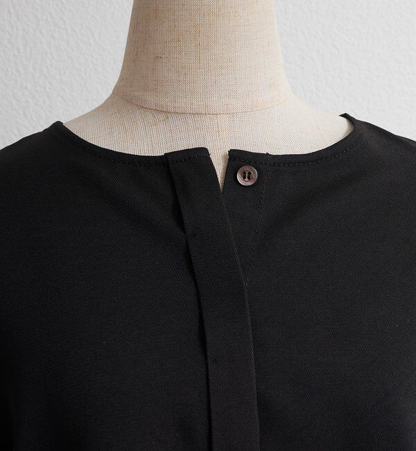  「キレイ見えオールインワン」|その他|