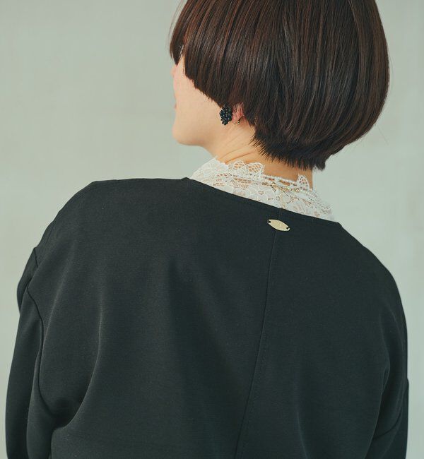  「キレイ見えオールインワン」|その他|