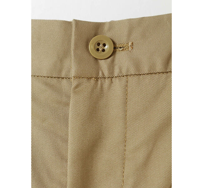 MidiUmi「MidiUmi チノパンツ」|チノ|