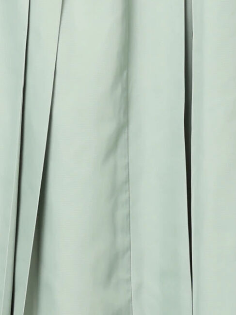 Te chichi「ダブルタックフレアスカート」|スカート|